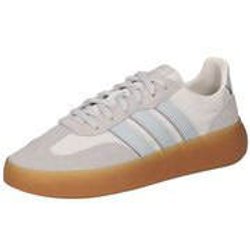 adidas Barreda Decode J Sneaker Mädchen|Jungen weiß