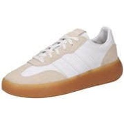 adidas Barreda Decode LUX Sneaker Damen weiß