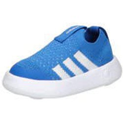 adidas Bubblecomfy I Sneaker Mädchen|Jungen blau