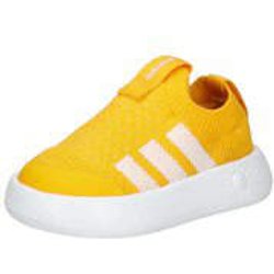 adidas Bubblecomfy I Sneaker Mädchen|Jungen gelb