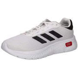 adidas Cloudfoam Comfy Sneaker Herren weiß