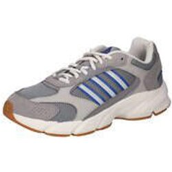 adidas Crazychaos 2000 Sneaker Herren grau