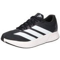adidas Duramo RC2 M Running Herren schwarz