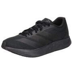 adidas Duramo RC2 M Running Herren schwarz