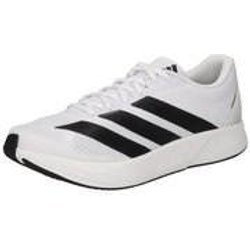 adidas Duramo RC2 M Running Herren weiß