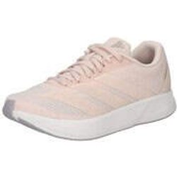 adidas Duramo RC2 W Running Damen rosa
