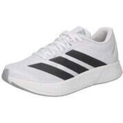 adidas Duramo RC2 W Running Damen weiß