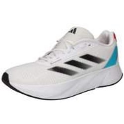 adidas Duramo SL M Running Herren weiß