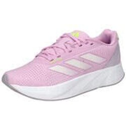 adidas Duramo SL W Running Damen rosa