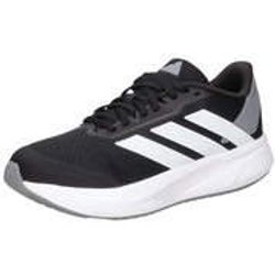 adidas Duramo SL2 J Running Mädchen|Jungen schwarz