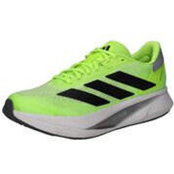 adidas Duramo SL2 M Running Herren gelb