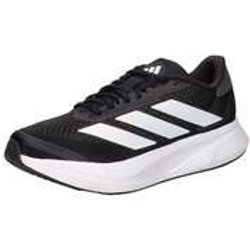 adidas Duramo SL2 M Running Herren schwarz