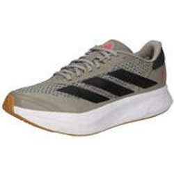adidas Duramo SL2 Running Herren beige