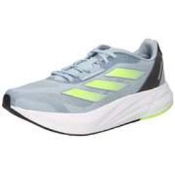 adidas Duramo Speed M Running Herren blau