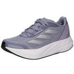 adidas Duramo Speed W Running Damen lila
