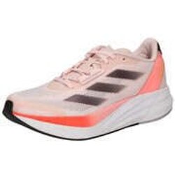 adidas Duramo Speed W Running Damen rosa