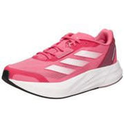 adidas Duramo Speed W Sneaker Damen rosa