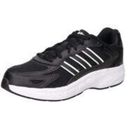 adidas Eclyptix 2000 Sneaker Herren schwarz