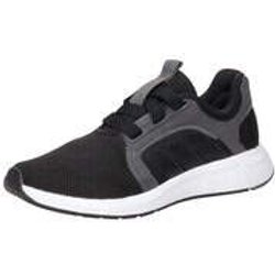 adidas Edge Lux 5 Sneaker Damen schwarz