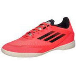 adidas F50 League In Fußball Herren orange