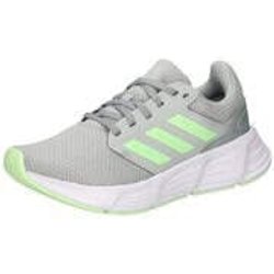 adidas Galaxy 6 W Running Damen grau