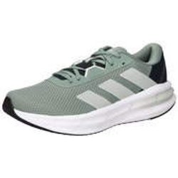 adidas Galaxy 7 M Running Herren grün