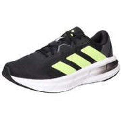 adidas Galaxy 7 M Running Herren schwarz