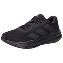 adidas Galaxy 7 M Running Herren schwarz