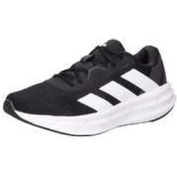 adidas Galaxy 7 M Running Herren schwarz