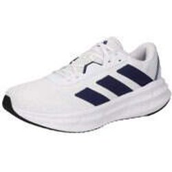 adidas Galaxy 7 M Running Herren weiß