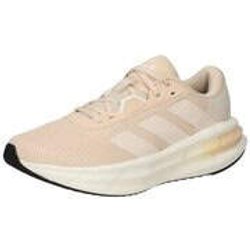 adidas Galaxy 7 W Running Damen beige