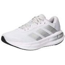 adidas Galaxy 7 W Running Damen grau