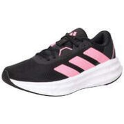 adidas Galaxy 7 W Running Damen schwarz