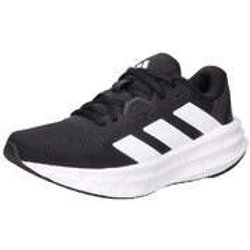 adidas Galaxy 7 W Running Damen schwarz