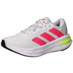 adidas Galaxy 7 W Running Damen weiß