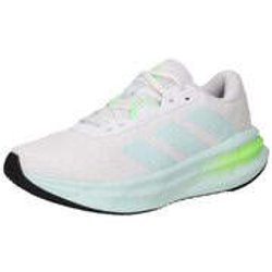 adidas Galaxy 7 W Running Damen weiß