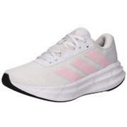 adidas Galaxy 7 W Running Damen weiß