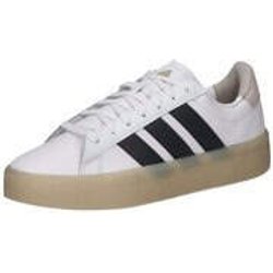 adidas GC Disrupt Sneaker Herren weiß