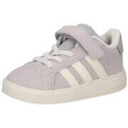 adidas Grand Court 00s EL I Sneaker Mädchen|Jungen grau