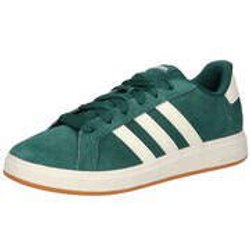 adidas Grand Court 00s K Sneaker Mädchen|Jungen grün