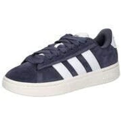 adidas Grand Court Alpha 00s Sneaker Herren blau