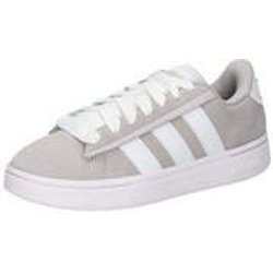 adidas Grand Court Alpha 00s Sneaker Herren grau