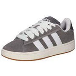 adidas Grand Court Alpha 00s Sneaker Herren grau