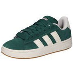adidas Grand Court Alpha 00s Sneaker Herren grün