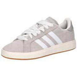 adidas Grand Court Base 00s Sneaker Herren grau