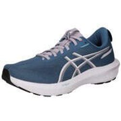 ASICS GT-1000 14 Running Damen blau