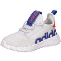 adidas Kaptir 3.0 K Sneaker Mädchen|Jungen grau