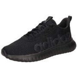 adidas Kaptir Base Sneaker Herren schwarz