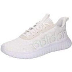 adidas Kaptir Base Sneaker Herren weiß