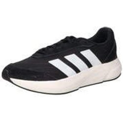 adidas Lightshift Sneaker Herren schwarz